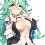 1093745 Yamakaze 2