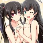 1093745 yahagi x agano by the sinnerz da8bv71