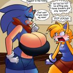 1093815 FemTailsSonic tease4 sketch text