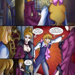 1093905 Lady Vampire 2 Page 09