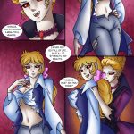 1093905 Lady Vampire 2 Page 16