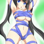 999097 49881645 p0 Hestia 5