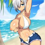 999097 53396623 p0 Hamakaze