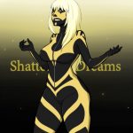 999341 Goldust by AvernalAscent