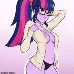 999341 dusk sparkle by AvernalAscent