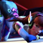 999619 57256370 p0 SFM D.Va