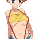 Misty Misty 31295858 p1