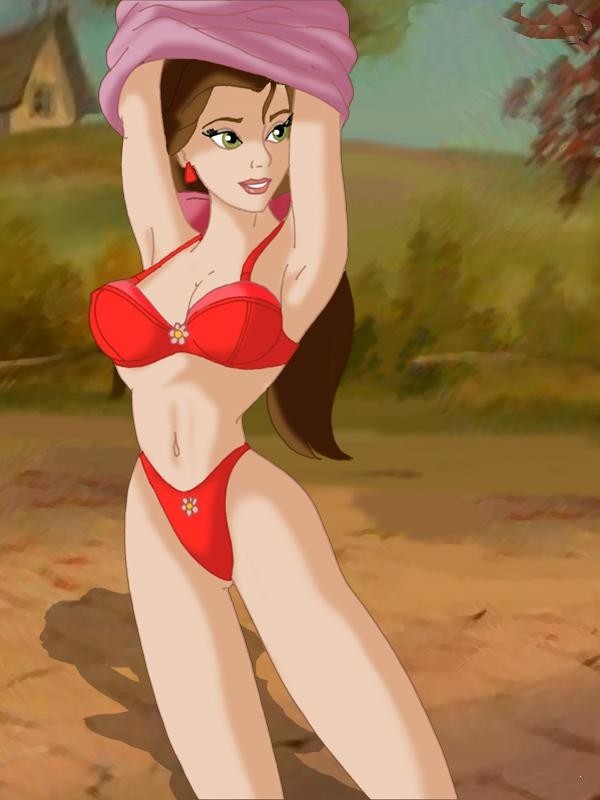 on. by. on Disney Girls 8. Gallery Tags: disney. ariel. adminupdated. belle. a Comment. tinke...