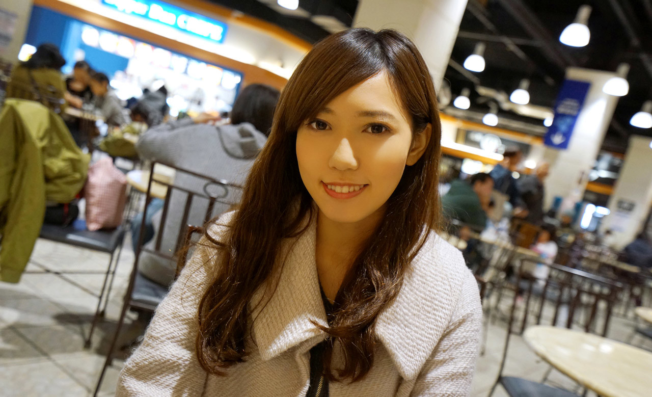 reina fujikawa 3 2