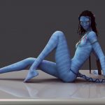 1026362 neytiri requested image by fierox d6s9ebb