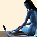 1026362 neytiri requested pose by fierox d70krto