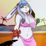 1029417 Glaceon