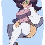 1029417 Wicke