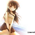 1030229 Narcissu