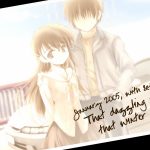 1030229 Narcissu 086