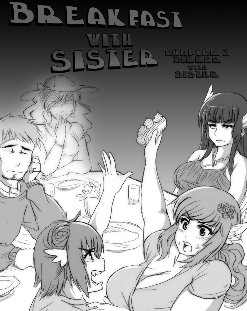 1035159 main dinner with sister teaser by kipteitei d8ziiun