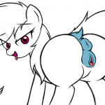 1061415 151826185166 01 Rainbow dash plot sketch Resolution here 1000pxIll upload the finished product soon on my patreon hope you all like ithttps www.patreon.com Gof