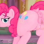 1061415 152719610451 01 Pinkie Pie Plot Crotchboobs Crotchboobs versionI hope you guys like ityou can see the HD 5500px X 3500px version on my Patreon right now https www.patreon.com Gof