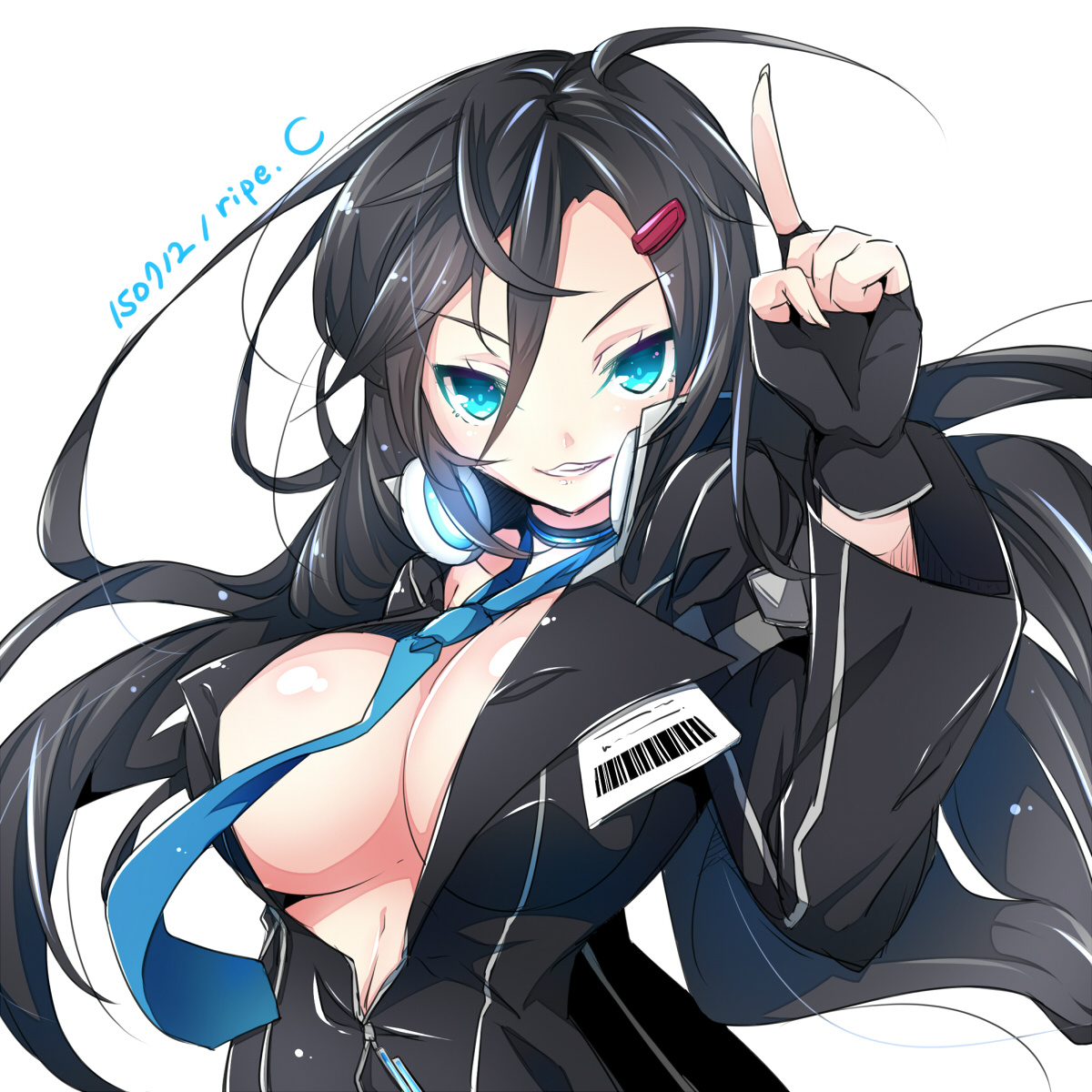 Closers steam online фото 102