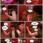 1097685 lauren and sarah part 2 entire comic by jbovinne d6w1zia 10