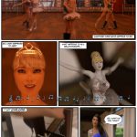 1097685 lauren and sarah part 2 entire comic by jbovinne d6w1zia 14