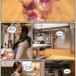 1097685 lauren and sarah part 2 entire comic by jbovinne d6w1zia 17