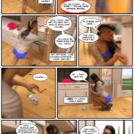 1097685 lauren and sarah part 2 entire comic by jbovinne d6w1zia 18