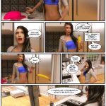 1097685 lauren and sarah part 2 entire comic by jbovinne d6w1zia 20