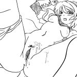 1097719 13298217401739942139