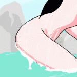 1097719 40946b24bfc2f102feb15db7d73e7ada gif