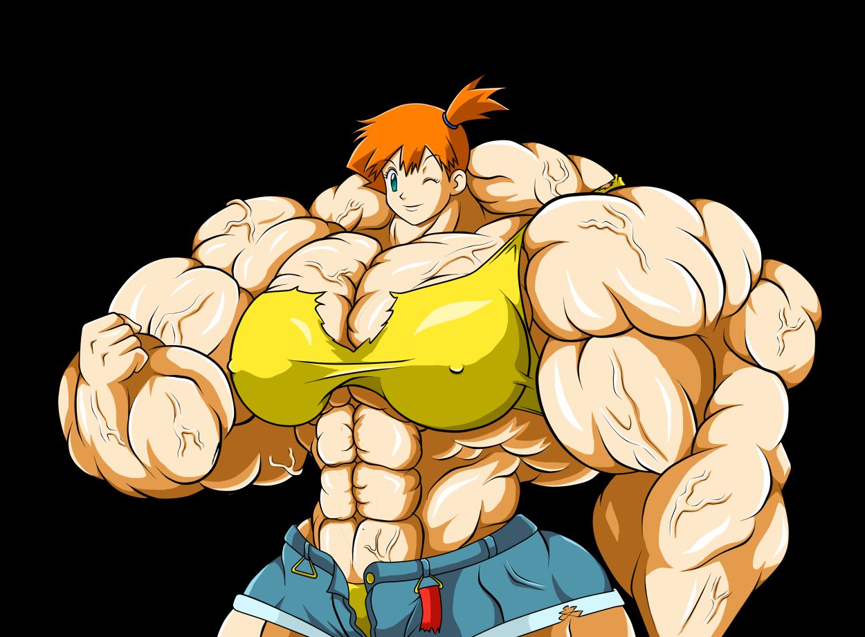 Hyper comic. Hyper muscle growth. Эль Примо muscle growth. Aqua muscle growth. Hyper muscle growth Александр Македонский.