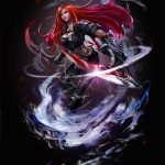 1100276 49994942 p0 Katarina