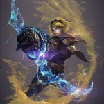 1100276 50279361 p0 Ezreal