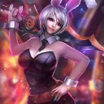 1100276 51337159 p0 Battle bunny riven