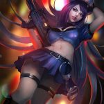 1100276 51469787 p0 Caitlyn