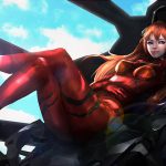 1100276 53071556 p0 Asuka