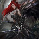 1100276 53071568 p0 Erza Scarlet