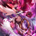 1100276 59905946 p0 Starguardian Jinx