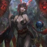 1100276 61673200 p0 Shuten Douji