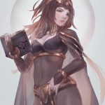 1100276 63591876 p0 Tharja