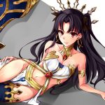 1100593 Ishtar Tohsaka Rin 120