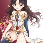 1100593 Ishtar Tohsaka Rin 53