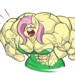 1100706 gala hulkout by doctorplaid d6qcsfj