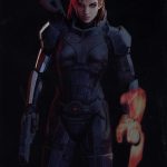 1100743 Mass Effect III Collectors Edition Guide 02