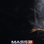 1100743 Mass Effect III Collectors Edition Guide 04