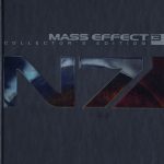 1100743 Mass Effect III Collectors Edition Guide 05
