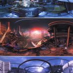 1100743 Mass Effect III Collectors Edition Guide 06