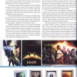 1100743 Mass Effect III Collectors Edition Guide 07