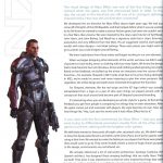 1100743 Mass Effect III Collectors Edition Guide 09