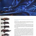 1100743 Mass Effect III Collectors Edition Guide 10